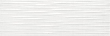 Настенная плитка 9532 Blanco Relieve Pyramid Ret. 30x90 от Porcelanite Dos (Испания) в Москве