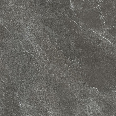 Керамогранит SHALE ASH SQ. (SL0488) 80x80 от Italgraniti (Италия) в Москве
