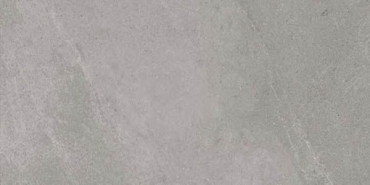 Керамогранит Про Матрикс DD201900R серый обрезной 30x60x11 от Kerama Marazzi (Россия) в Москве