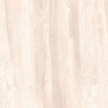Керамогранит Luxury Cream Soft 60x60 от Metropol (Испания) в Москве