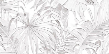 Декор Bonita (DWU09BNT017) 24.9x50x7.5 от Alma Ceramica (Россия) в Москве