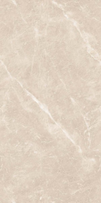 Керамогранит Marble Gem Grey 120 60x120 от Artcer (Индия) в Москве