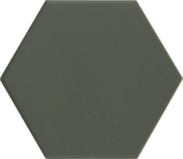 Керамогранит KROMATIKA Green (26466) 11.6x10.1 от Equipe Ceramicas (Испания) в Москве