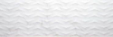 Настенная плитка RLV LICAS BLANCO 40x120 от Prissmacer (Испания) в Москве