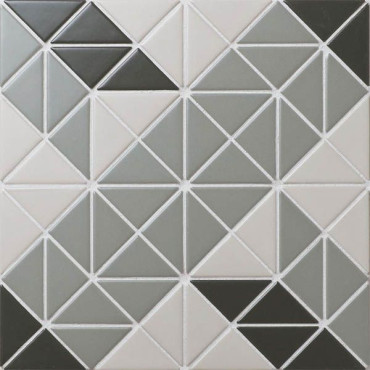 Мозаика Albion Carpet Olive (TR2-CH-TBL2) 25.9x25.9 от StarMosaic (Китай) в Москве