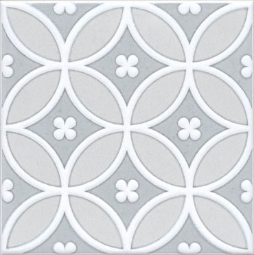 Декор NT/C181/17000 Мурано 15x15x6.9 от Kerama Marazzi (Россия) в Москве