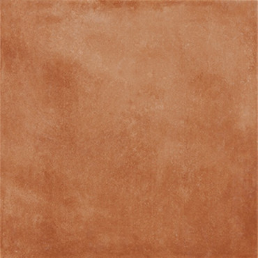 Керамогранит AT.HARO COTO (матовый) 33.3x33.3 от Pamesa (Испания) в Москве