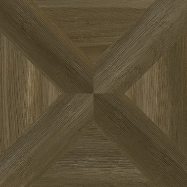 Керамогранит Marble Arch Dec GoldHoney Mat R9 7R (K2658MA800) 60x60 от Villeroy & Boch (Германия) в Москве