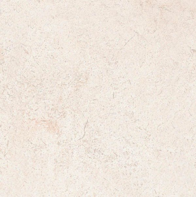 Керамогранит Лаурито 1272HS 9.8x9.8 от Kerama Marazzi (Россия) в Москве