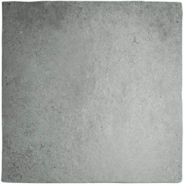 Настенная плитка MAGMA GREY STONE (24970) 13.2x13.2 от Equipe Ceramicas (Испания) в Москве