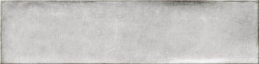 Настенная плитка OMNIA GREY 7.5x30 от Cifre Ceramica (Испания) в Москве