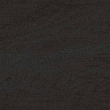 Керамогранит AVENUE NEGRO 60x60 от Grespania (Испания) в Москве