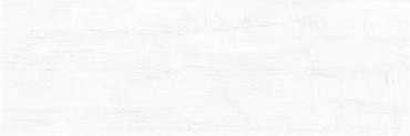Настенная плитка Essential Concret White 30x60 от Metropol (Испания) в Москве