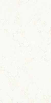 Настенная плитка Белгравия 11079TR светлый обрезной (10,5мм) 30x60 от Kerama Marazzi (Россия) в Москве