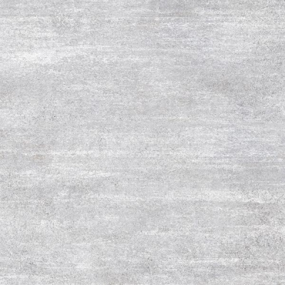 Напольная плитка Plaster (TFU03PSR007) 41.8x41.8x8 от Alma Ceramica (Россия) в Москве