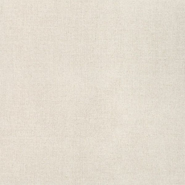 Керамогранит Amelie grey light 01 60x60 от Gracia Ceramica (Россия) в Москве