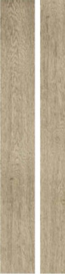 "Керамогранит Woodreal Beige (отгружается парами) " 13x100/10x100 от Ragno (Италия) в Москве