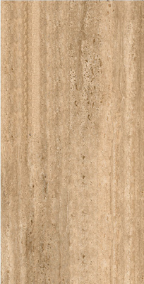 Керамогранит VISION DARK (8087) 60x120 от Fakhar (Иран) в Москве
