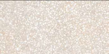 Настенная плитка Alma Terrazzo 30x60 от Creto (Россия) в Москве