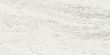 Керамогранит GEMSTONE WHITE RETT 59.5x119.2 от Ascot Ceramiche (Италия) в Москве