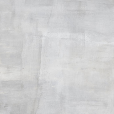 Керамогранит STARKPOL ARGENT 75x75 от Geotiles (Испания) в Москве