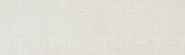 Настенная плитка Elevation White 29x100 от Ibero Ceramicas (Испания) в Москве