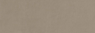 Настенная плитка Fabric Yute rett. MQUU 40x120 от Marazzi Italy (Италия) в Москве