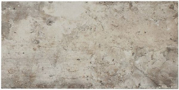 Керамогранит напольн/настен.Chicago SOUTH SIDE (bianco) 10x20 от Cir Ceramiche (Италия) в Москве