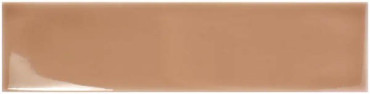 Настенная плитка AQUARELLE TOFFEE (129080) 7.5x30 от WOW (Испания) в Москве