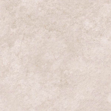 Керамогранит Delta R Crema Antideslizante 59.3x59.3 от Vives Ceramica (Испания) в Москве