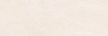 Керамогранит ERTA BEIGE/100/R 33.3x100 от Peronda (Испания) в Москве