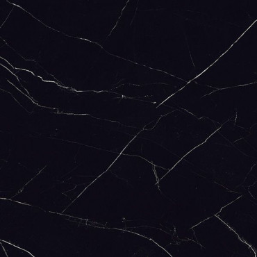 Керамогранит MAJESTIC ROYAL NERO NAT/RET (02567) 60x60 от Piemme Ceramiche (Valentino) (Италия) в Москве