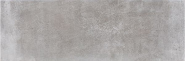 Керамогранит ES ESSEN GRIS 20x60 от Pamesa (Испания) в Москве