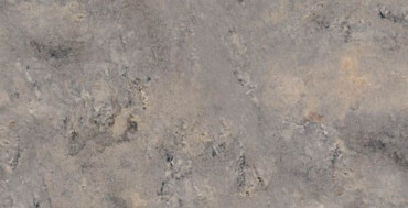Керамогранит ARDESIA GRIS 32x62.5 от Gayafores (Испания) в Москве