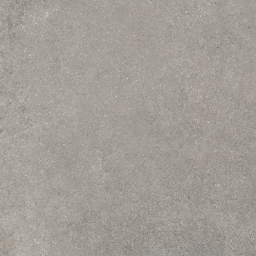 Керамогранит Lucca Stone Matt R9 7R (K2660LS600) 60x60 от Villeroy & Boch (Германия) в Москве