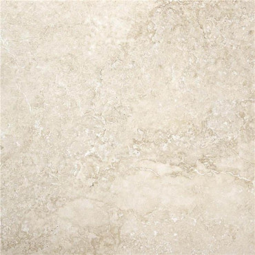 Керамогранит Rockstone Beige Matt Rect 59.5 59.5x59.5 от STN Ceramica (Stylnul) (Испания) в Москве