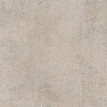 Керамогранит STUDIO LUX 60 ASH 60x60 от Azteca (Испания) в Москве