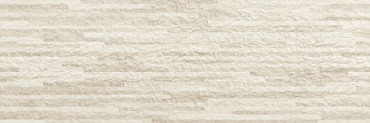 Настенная плитка Wand Boulevard Caramel 40x120 от Baldocer (Испания) в Москве