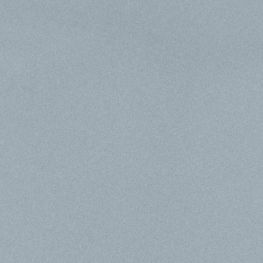 Керамогранит LIGHT BLUE NAT. 20x20 от Elios/Exelle (Италия) в Москве