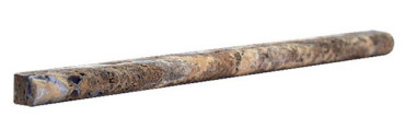 Молдинг Alpes 1.5x30.5 от Stone4Home (Турция) в Москве