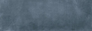 Настенная плитка ZHANTI DARK BLUE (мат) Rect 30x90 от Alborz Ceramic CO (Иран) в Москве