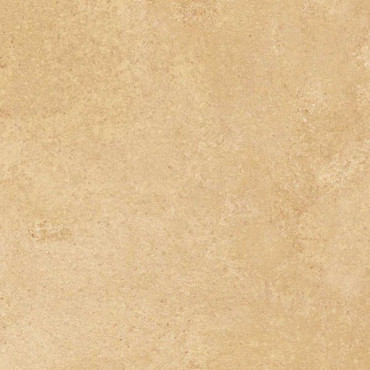 Керамогранит Alarcon Paja Antideslizante 30x30 от Vives Ceramica (Испания) в Москве