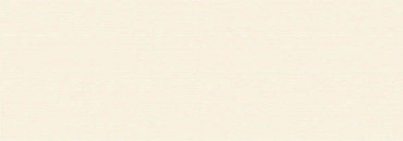 Настенная плитка Rev. LIBERTY CHAMPAGNE 25.1x70.9 от Керлайф (Россия) в Москве