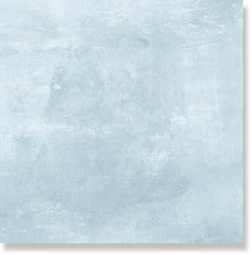 Плитка AG 29 Azzurro 10.7x10.7 от Del Conca (Италия) в Москве