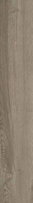 Керамогранит BIO SELECT OAK ASH RTT (LG7B300) 20x120 от LEA Ceramiche (Италия) в Москве