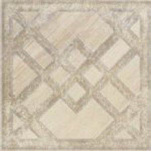 Керамогранит Antique Geometrie IVORY (75644) 20x20 от Cerdomus (Италия) в Москве