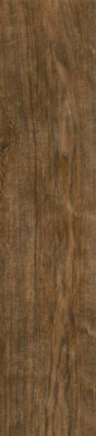 Керамогранит Timber (GFU92TMB44R) 20x90x10 от Alma Ceramica (Россия) в Москве
