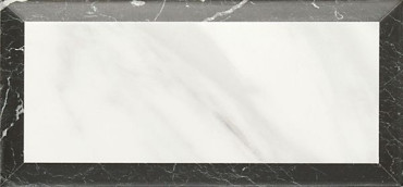 Настенная плитка Metropolitain Museum White (219687) 10x20 от ZYX (Испания) в Москве