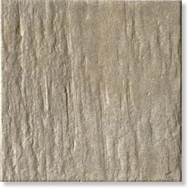 Керамогранит Pav.ALPI STELVIO J8F4 30x30 от KEOPE Ceramiche (Италия) в Москве