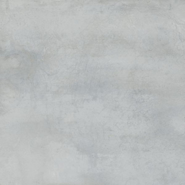 Керамогранит Mineral Silver Nat Rett 60 60x60 от Ceramiche Brennero (Италия) в Москве